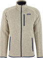 Patagonia Better Sweater Jacke