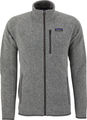 Patagonia Veste Better Sweater