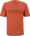 Patagonia Capilene Cool Daily Graphic T-Shirt