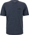 Patagonia T-Shirt Capilene Cool Daily Graphic