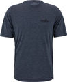 Patagonia Capilene Cool Daily Graphic T-Shirt