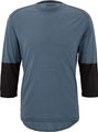 Patagonia Maillot Merino 3/4 Sleeve