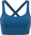 Patagonia Switchback Sports Bra