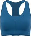 Patagonia Wild Trails Sports Bra