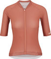 POC Pristine Women's Jersey