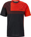 VAUDE Camiseta para hombre Mens Moab T-Shirt VI
