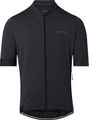 VAUDE Mens Kuro FZ Trikot II