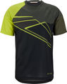 VAUDE Men's Moab T-Shirt VI