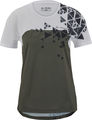 VAUDE Women's Moab T- Shirt VI