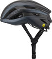 MET Trenta 3K Carbon MIPS Helm