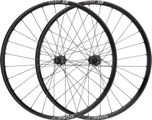 DT Swiss Set de Roues E 1900 SPLINE 30 Boost Disc Center Lock 27,5"