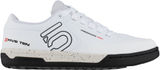 Five Ten Chaussures VTT Freerider Pro