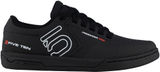 Five Ten Freerider Pro MTB Schuhe