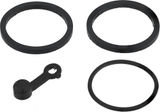 Hope Brake Caliper Seal Set for X2