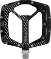 Hope F22 Platform Pedals