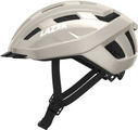 Lazer Casco Codax KinetiCore