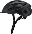 Lazer Casque Codax KinetiCore