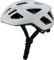 Lazer Tonic KinetiCore Helmet