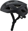 Lazer Casque Tonic KinetiCore