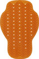 Fox Head Inserción para espalda D3O Viper Stealth Nivel 1
