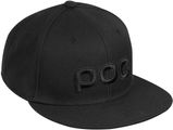 POC Corp Cap