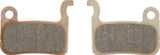 Shimano M06-MX Brake Pads for XTR, XT, SLX, Deore