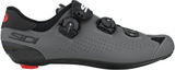 Sidi Genius 10 Road Shoes