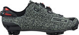 Sidi Tiger 2 DZero MTB Shoes