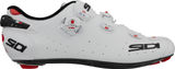 Sidi Zapatillas de ciclismo de ruta Wire 2 Carbon