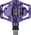 time Speciale 10 Small Klickpedale