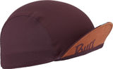 BUFF Pack Cycling Cap