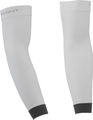 ASSOS Manchettes Arm Protector