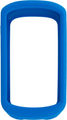 Garmin Silicone Case for Edge Explore 2