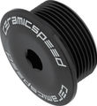 CeramicSpeed Tornillo de biela para Shimano