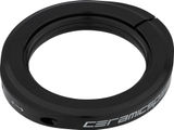 CeramicSpeed Bague de Précharge pour SRAM DUB