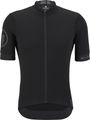 Endura FS260 S/S Trikot