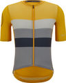 Endura Pro SL Race Jersey