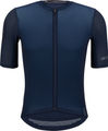 Endura Pro SL Race Jersey