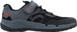 Five Ten Chaussures VTT Trailcross Clip-In Modèle 2023
