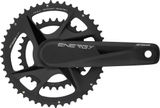 FSA Energy Modular BB386EVO Kurbelgarnitur Modell 2023