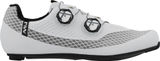 Northwave Mistral Plus Road Shoes - 2023 Model