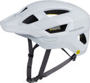 Endura Hummvee MIPS Helm