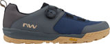 Northwave Rockit Plus MTB Shoes