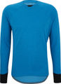 Patagonia Maillot Dirt Craft L/S