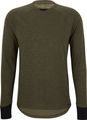 Patagonia Maillot Dirt Craft L/S
