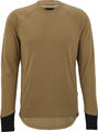 Patagonia Dirt Craft L/S Jersey