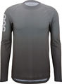 POC Maillot Essential MTB Lite LS