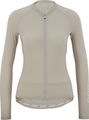 POC Maillot pour Dames Essential Road LS