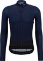 POC Maillot Essential Road LS