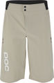 POC Guardian Air Shorts